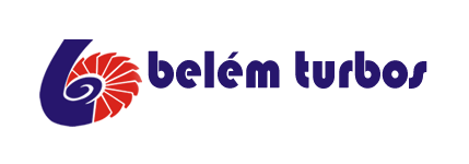 Belém Turbos