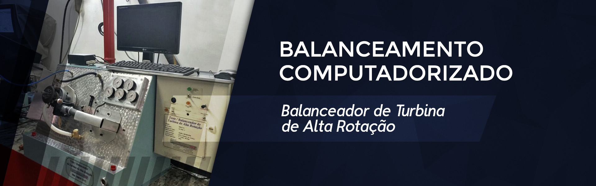 banner_balanceador